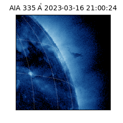 saia - 2023-03-16T21:00:24.622000
