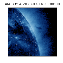 saia - 2023-03-16T23:00:00.625000
