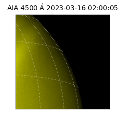 saia - 2023-03-16T02:00:05.685000