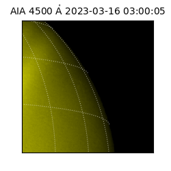 saia - 2023-03-16T03:00:05.685000