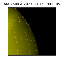 saia - 2023-03-16T19:00:05.688000