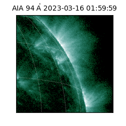 saia - 2023-03-16T01:59:59.122000