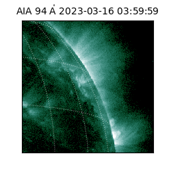 saia - 2023-03-16T03:59:59.122000