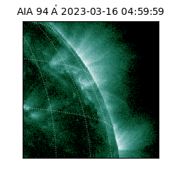 saia - 2023-03-16T04:59:59.122000