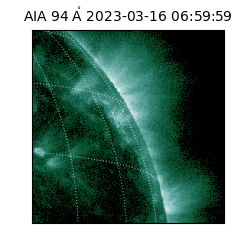 saia - 2023-03-16T06:59:59.133000