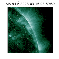 saia - 2023-03-16T08:59:59.122000