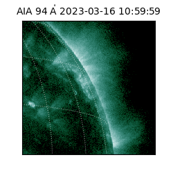 saia - 2023-03-16T10:59:59.122000