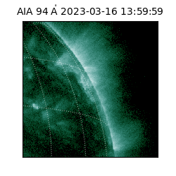 saia - 2023-03-16T13:59:59.122000