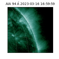 saia - 2023-03-16T16:59:59.122000