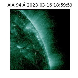 saia - 2023-03-16T18:59:59.122000