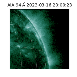saia - 2023-03-16T20:00:23.122000