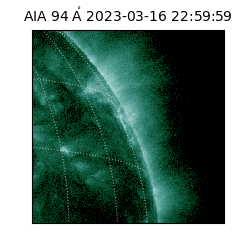 saia - 2023-03-16T22:59:59.130000
