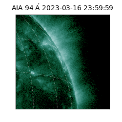 saia - 2023-03-16T23:59:59.122000