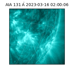 saia - 2023-03-16T02:00:06.622000