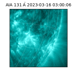 saia - 2023-03-16T03:00:06.622000
