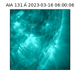 saia - 2023-03-16T06:00:06.622000