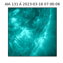 saia - 2023-03-16T07:00:06.622000