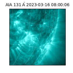 saia - 2023-03-16T08:00:06.622000