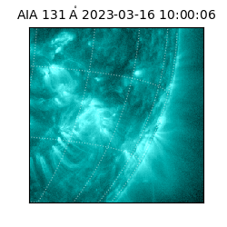 saia - 2023-03-16T10:00:06.623000