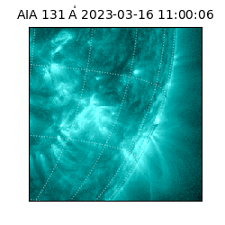 saia - 2023-03-16T11:00:06.622000