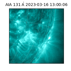 saia - 2023-03-16T13:00:06.625000