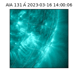 saia - 2023-03-16T14:00:06.625000