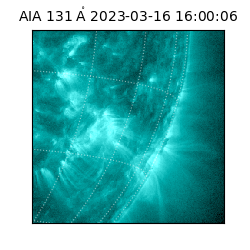 saia - 2023-03-16T16:00:06.622000