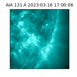 saia - 2023-03-16T17:00:06.622000