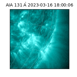 saia - 2023-03-16T18:00:06.630000