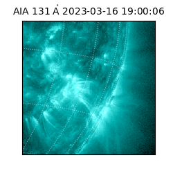 saia - 2023-03-16T19:00:06.625000
