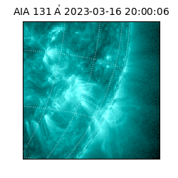 saia - 2023-03-16T20:00:06.625000