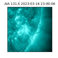saia - 2023-03-16T23:00:06.622000