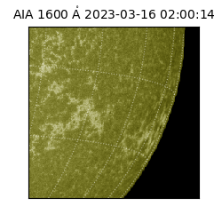 saia - 2023-03-16T02:00:14.126000