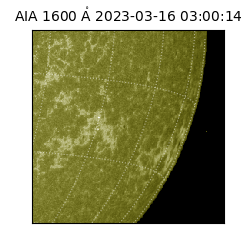 saia - 2023-03-16T03:00:14.126000