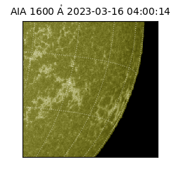 saia - 2023-03-16T04:00:14.126000