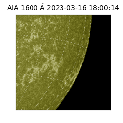saia - 2023-03-16T18:00:14.125000