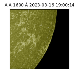 saia - 2023-03-16T19:00:14.126000