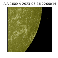 saia - 2023-03-16T22:00:14.133000
