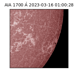 saia - 2023-03-16T01:00:28.747000