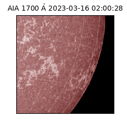 saia - 2023-03-16T02:00:28.745000