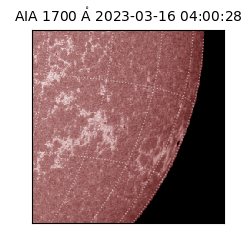 saia - 2023-03-16T04:00:28.746000