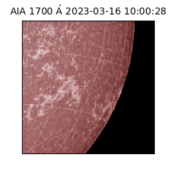 saia - 2023-03-16T10:00:28.745000