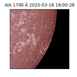 saia - 2023-03-16T18:00:28.746000