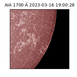 saia - 2023-03-16T19:00:28.746000