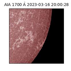 saia - 2023-03-16T20:00:28.746000