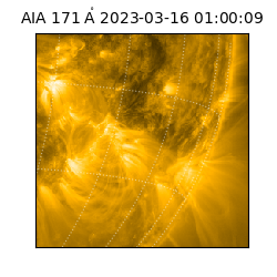 saia - 2023-03-16T01:00:09.350000