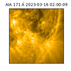 saia - 2023-03-16T02:00:09.351000