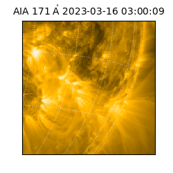 saia - 2023-03-16T03:00:09.353000