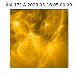 saia - 2023-03-16T05:00:09.353000
