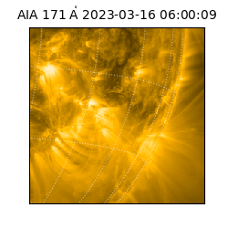 saia - 2023-03-16T06:00:09.353000